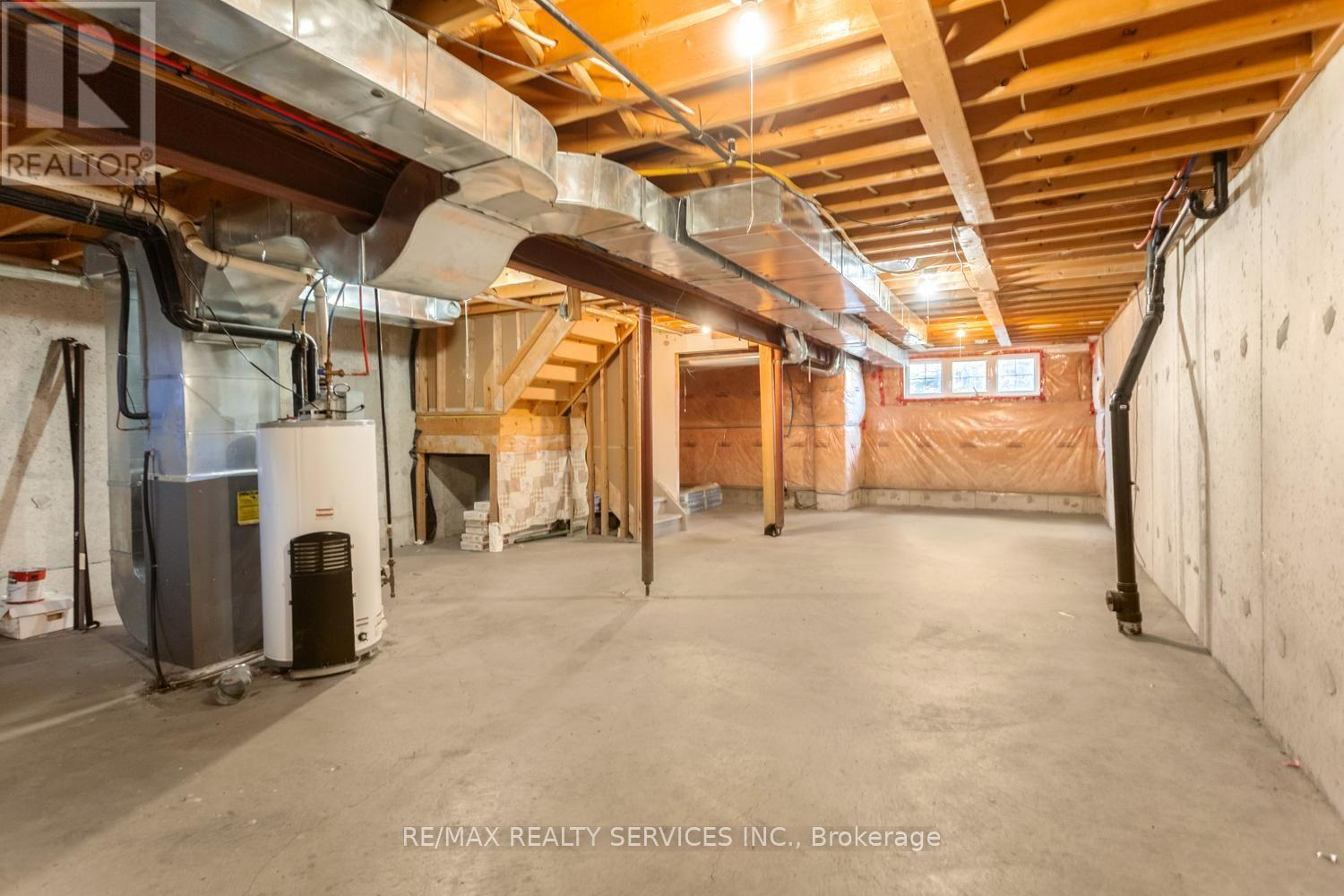 5 Dollery Gate, Ajax, Ontario  L1T 0G6 - Photo 32 - E13862110