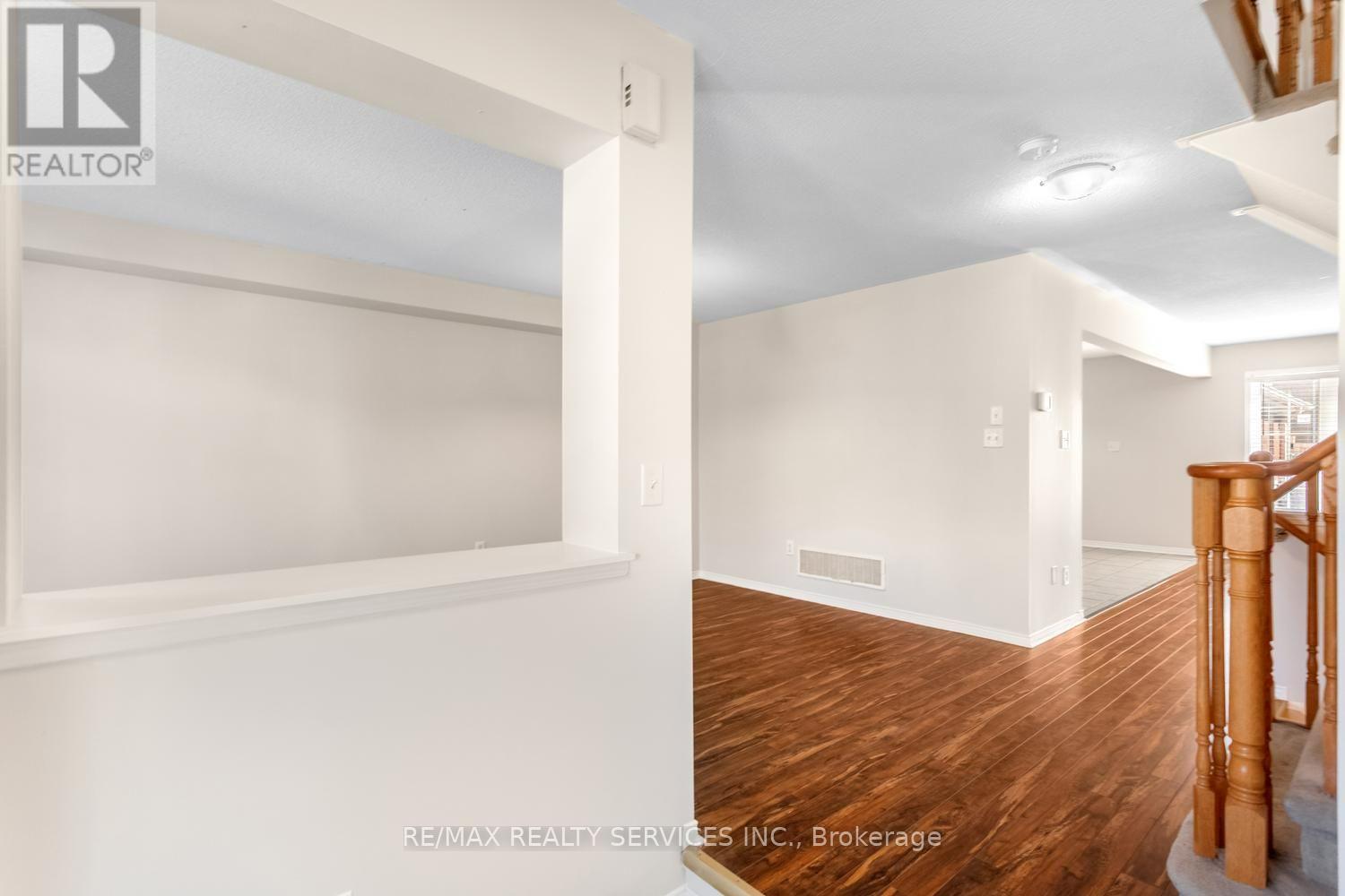 5 Dollery Gate, Ajax, Ontario  L1T 0G6 - Photo 6 - E13862110