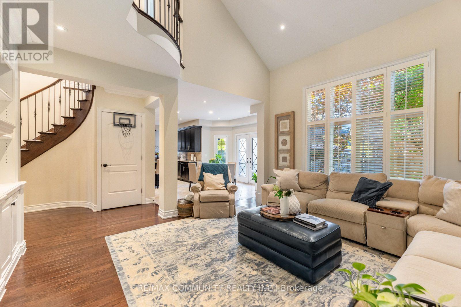 353 Shipway Avenue, Clarington, Ontario  L1B 0C1 - Photo 12 - E13862184