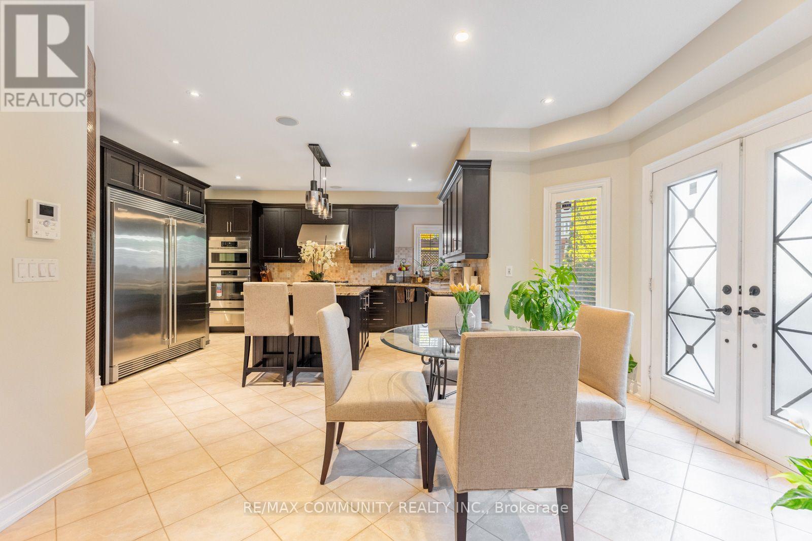353 Shipway Avenue, Clarington, Ontario  L1B 0C1 - Photo 13 - E13862184