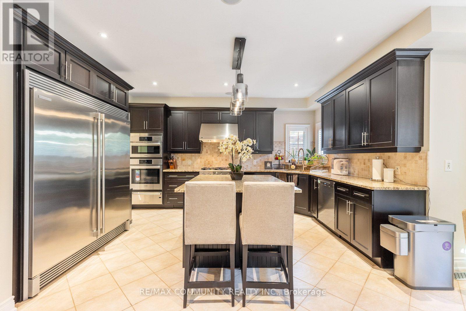 353 Shipway Avenue, Clarington, Ontario  L1B 0C1 - Photo 14 - E13862184