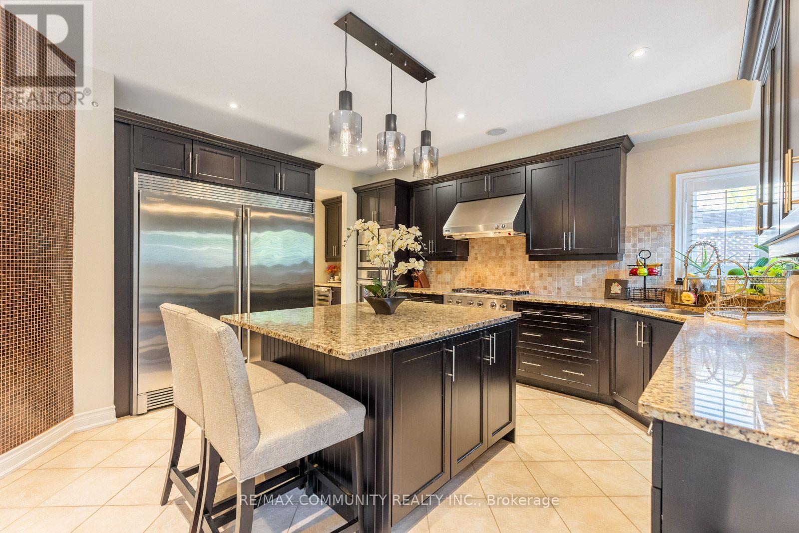 353 Shipway Avenue, Clarington, Ontario  L1B 0C1 - Photo 15 - E13862184