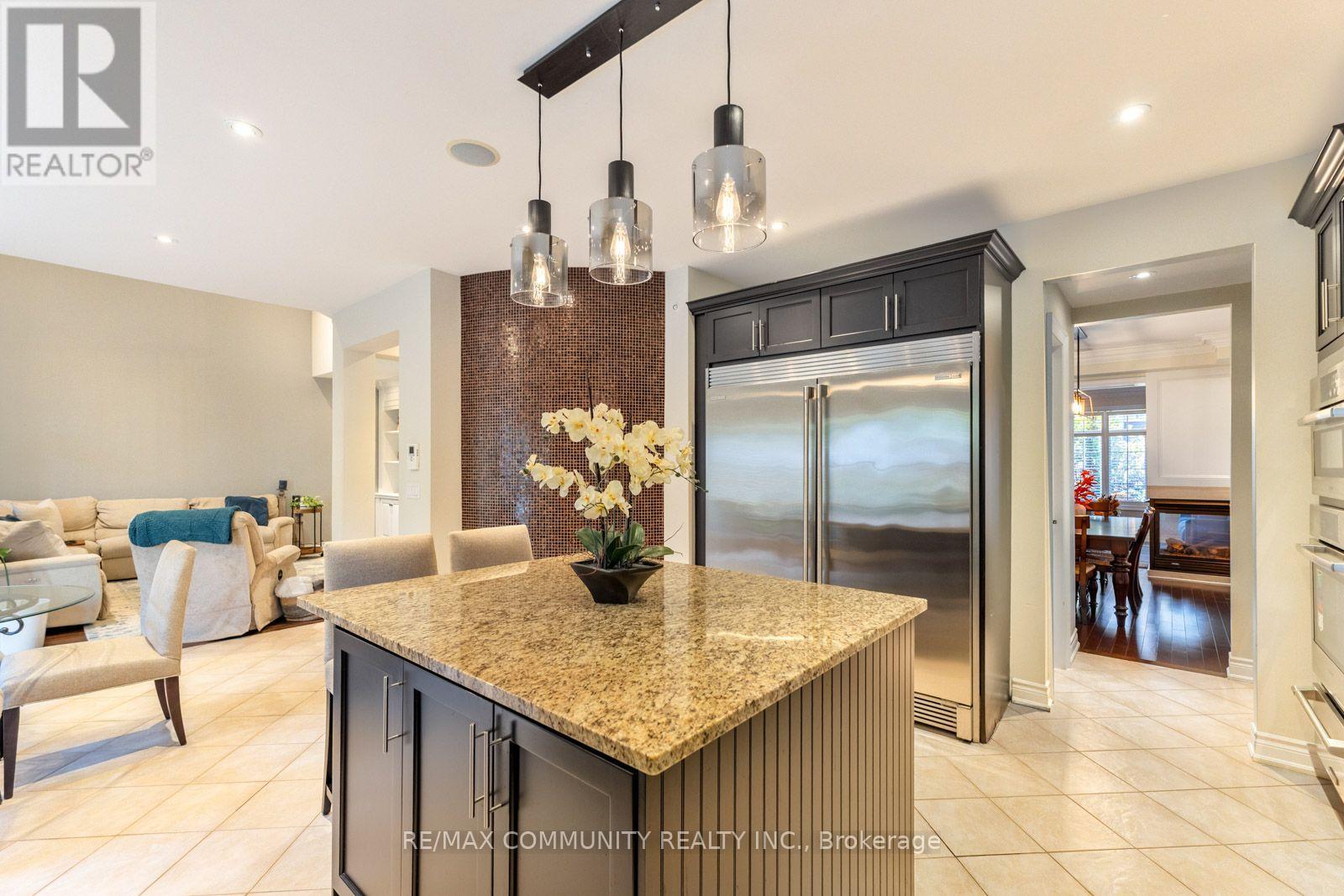 353 Shipway Avenue, Clarington, Ontario  L1B 0C1 - Photo 18 - E13862184
