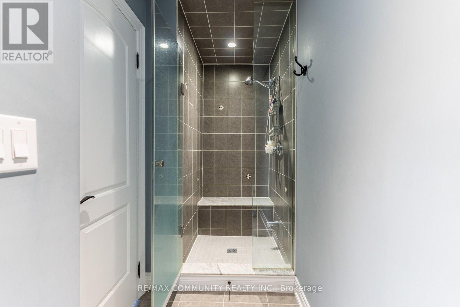 353 Shipway Avenue, Clarington, Ontario  L1B 0C1 - Photo 28 - E13862184