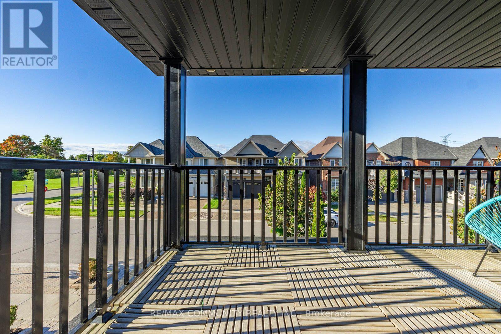 353 Shipway Avenue, Clarington, Ontario  L1B 0C1 - Photo 29 - E13862184