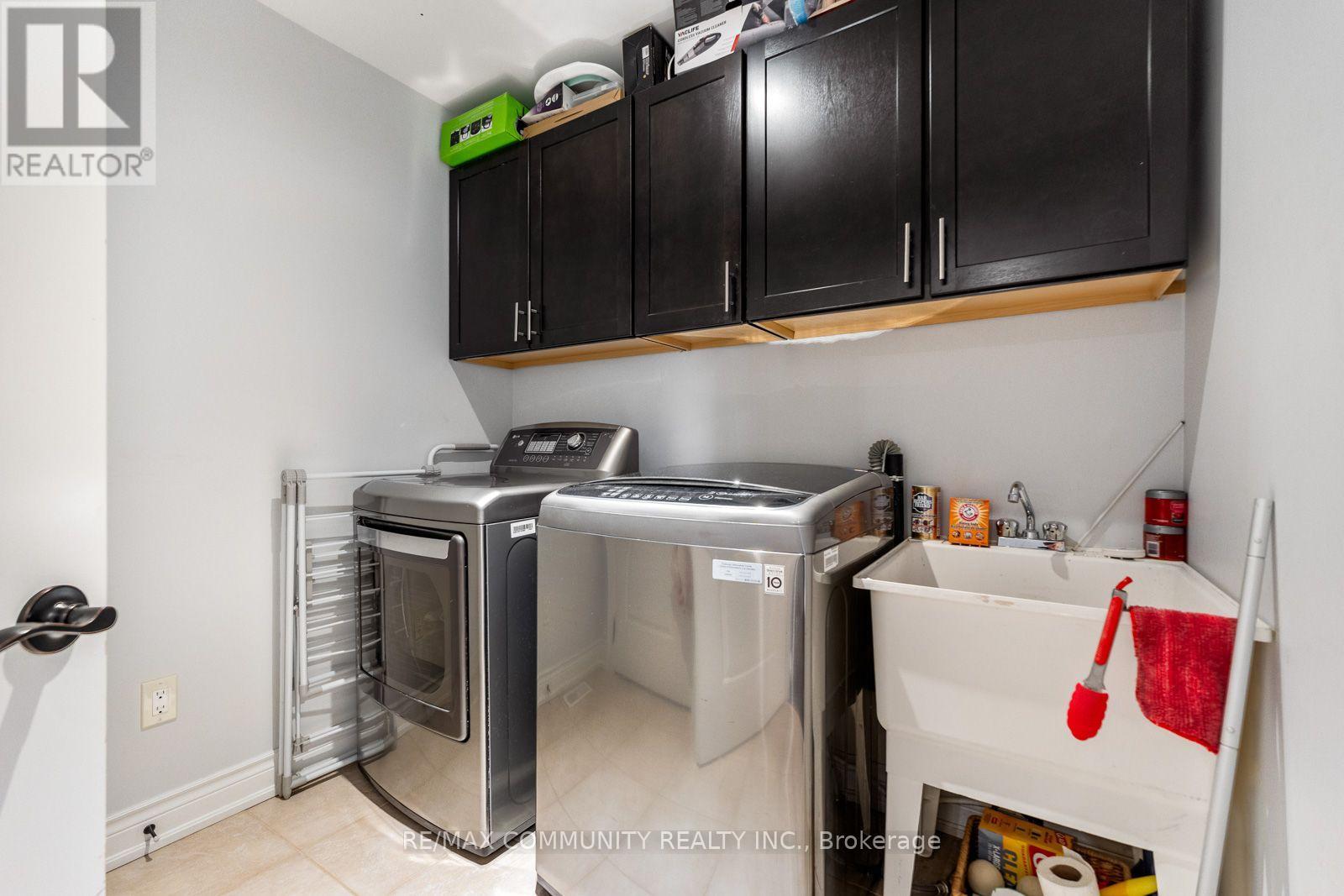 353 Shipway Avenue, Clarington, Ontario  L1B 0C1 - Photo 33 - E13862184