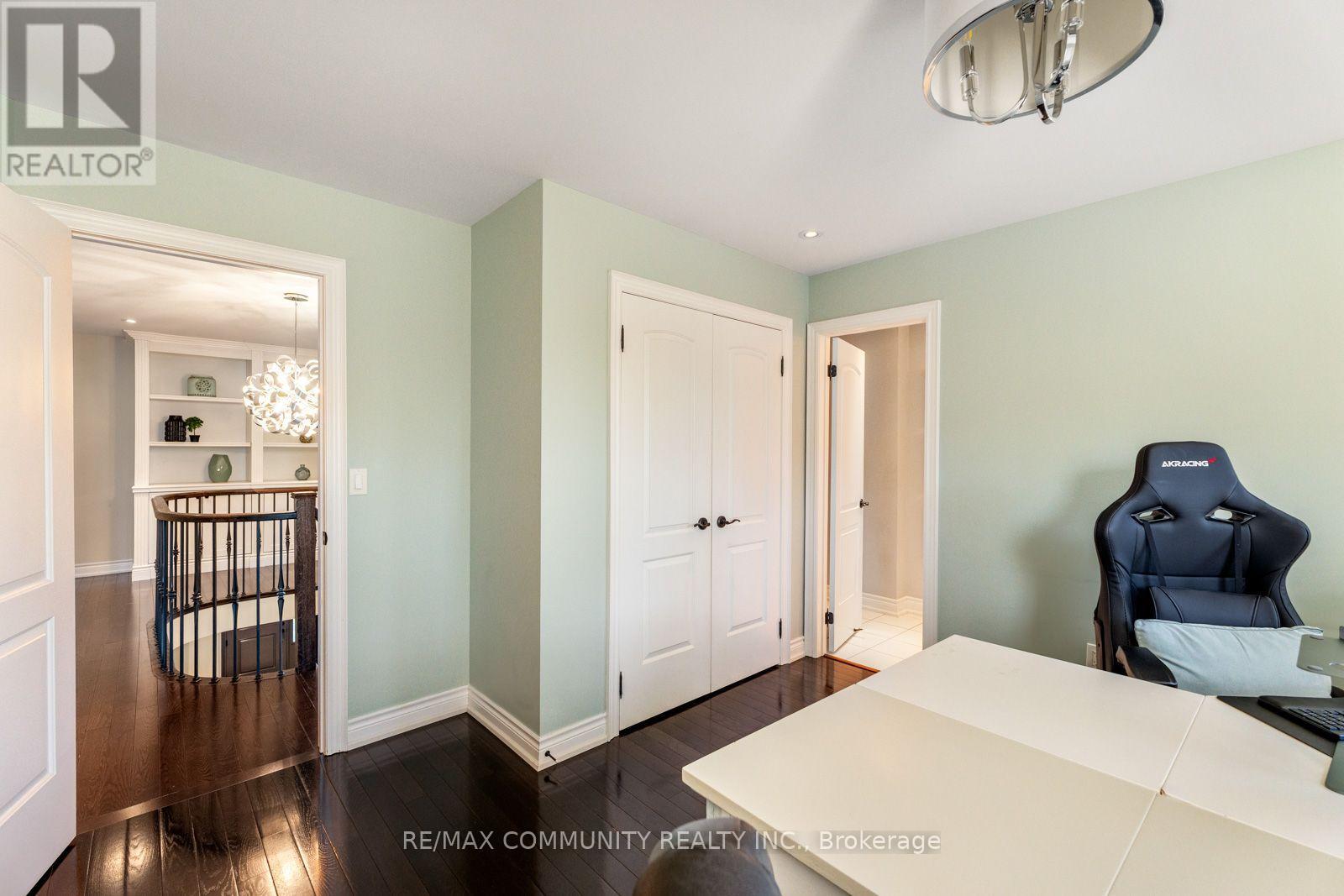 353 Shipway Avenue, Clarington, Ontario  L1B 0C1 - Photo 35 - E13862184
