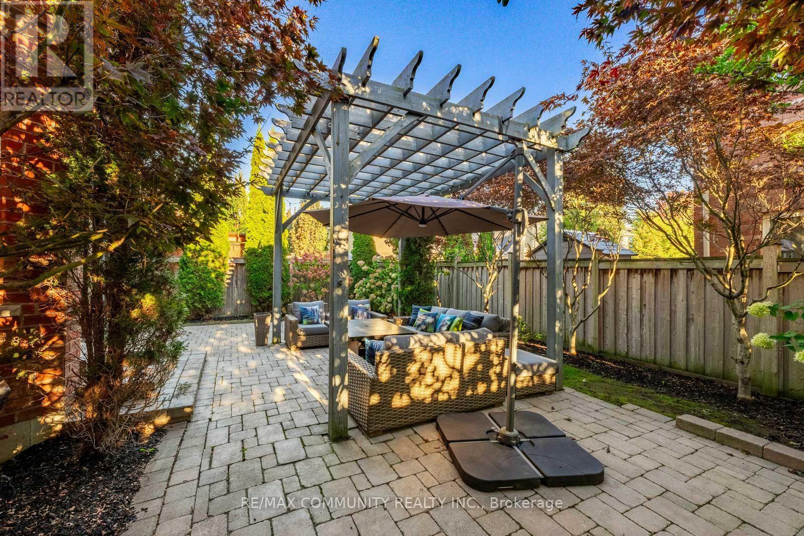 353 Shipway Avenue, Clarington, Ontario  L1B 0C1 - Photo 36 - E13862184