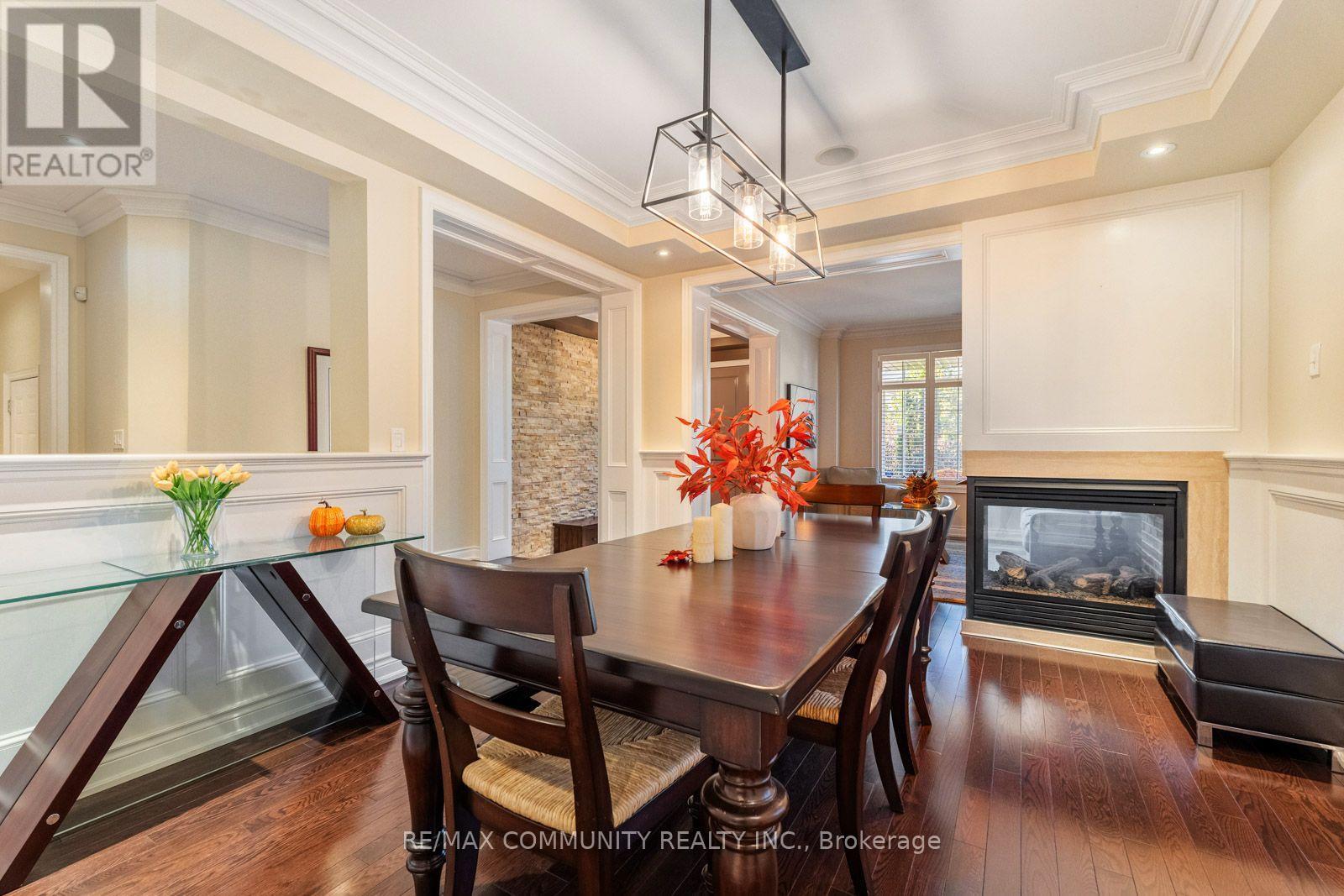 353 Shipway Avenue, Clarington, Ontario  L1B 0C1 - Photo 7 - E13862184