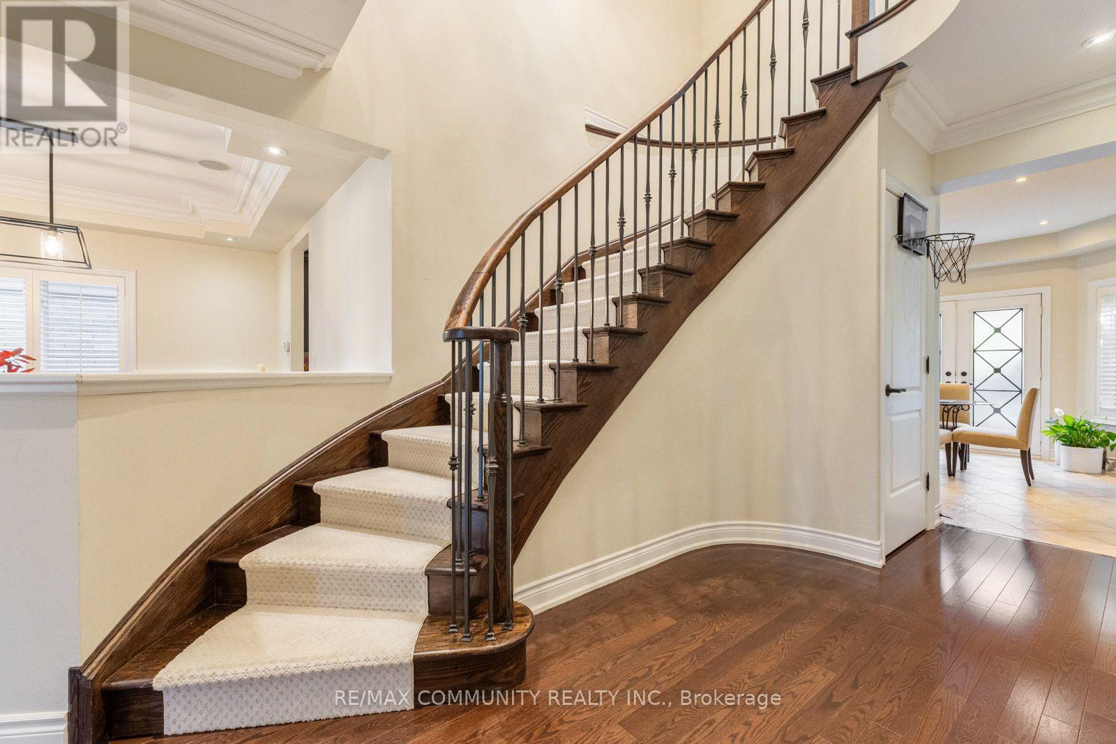 353 Shipway Avenue, Clarington, Ontario  L1B 0C1 - Photo 8 - E13862184