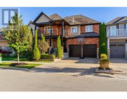 353 SHIPWAY AVENUE, Clarington, Ontario