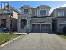 219 FLEETWOOD DRIVE, Oshawa, Ontario