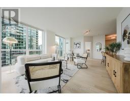 3211 - 16 YONGE STREET, Toronto, Ontario