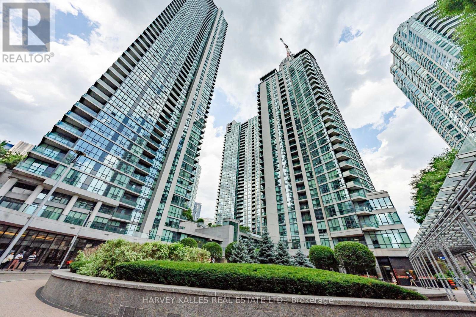 3211 - 16 Yonge Street, Toronto, Ontario  M5E 2A1 - Photo 43 - C13861324