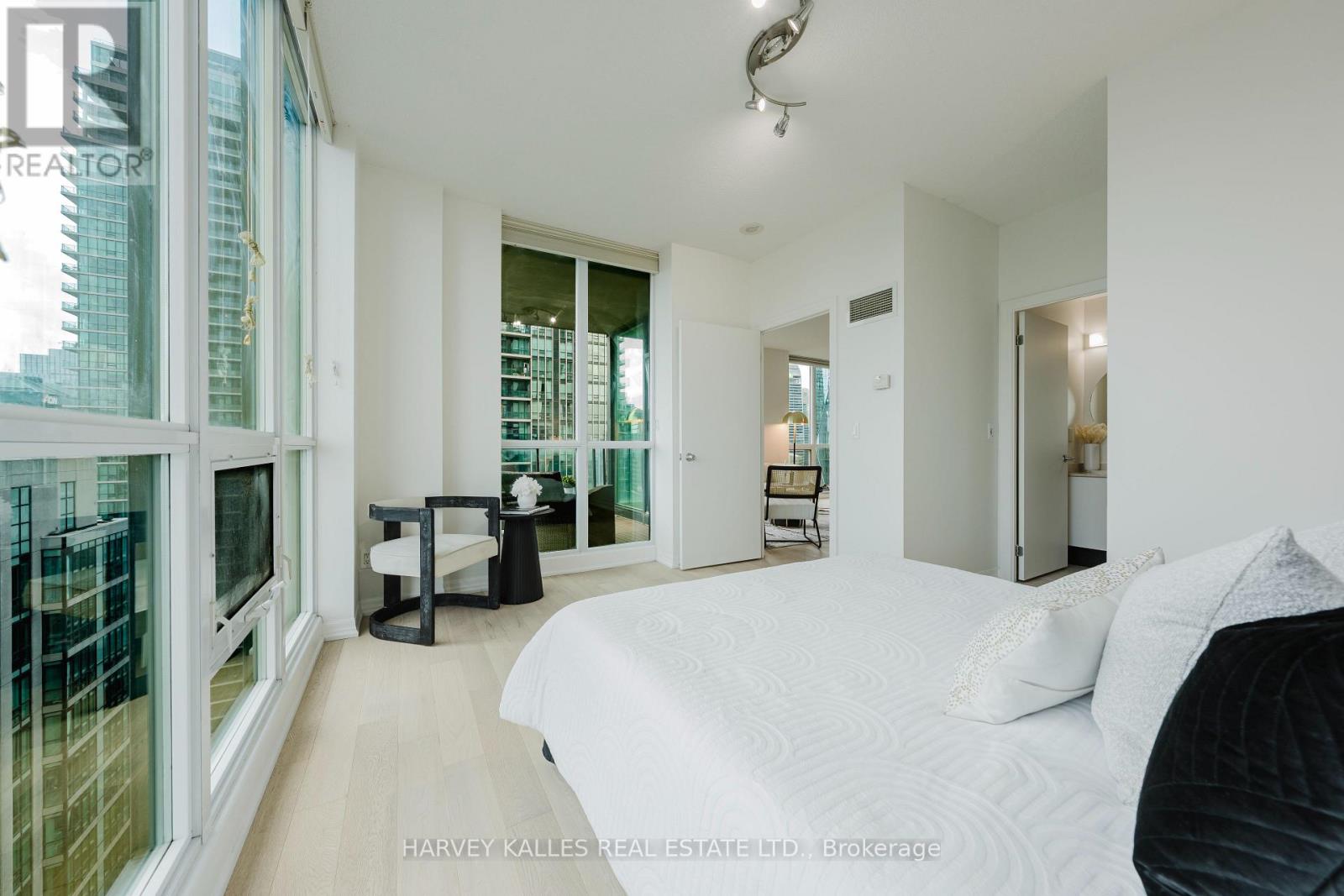 3211 - 16 Yonge Street, Toronto, Ontario  M5E 2A1 - Photo 19 - C13861324