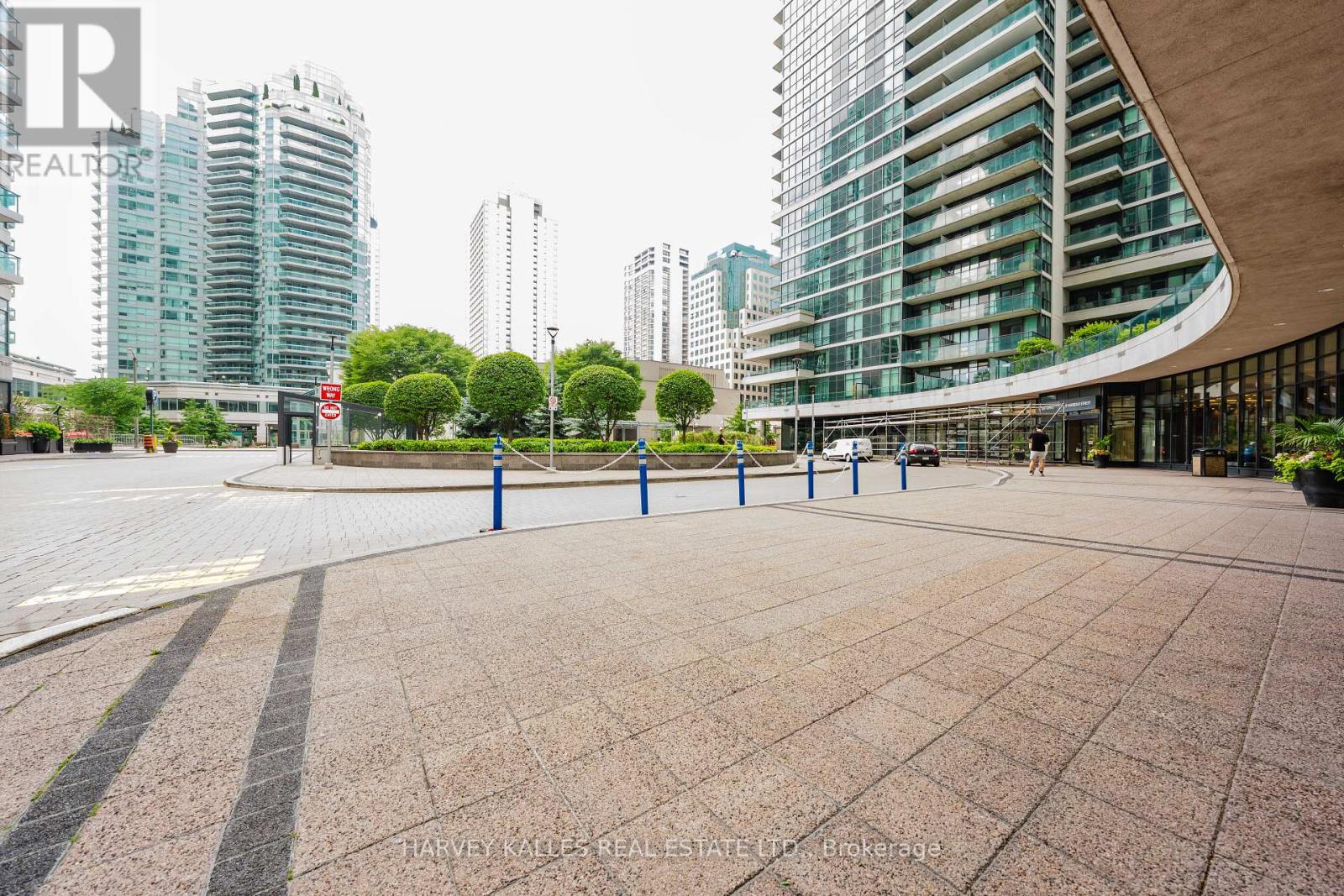 3211 - 16 Yonge Street, Toronto, Ontario  M5E 2A1 - Photo 40 - C13861324