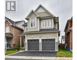 19 SHREWSBURY DRIVE, Whitby, Ontario