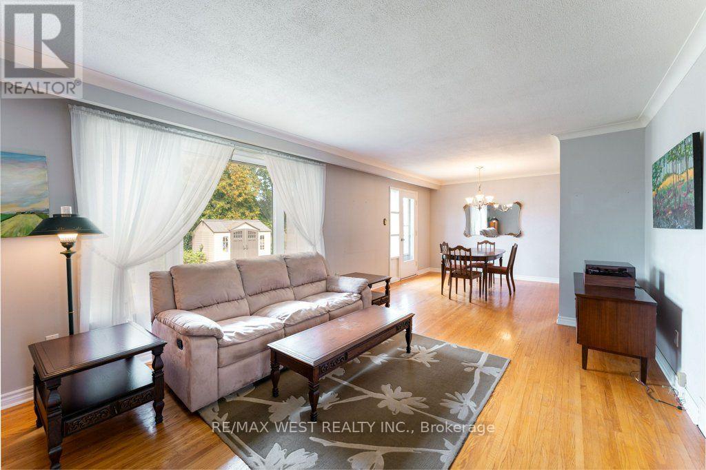 38 Albacore Crescent, Toronto, Ontario  M1H 2L3 - Photo 10 - E13858784