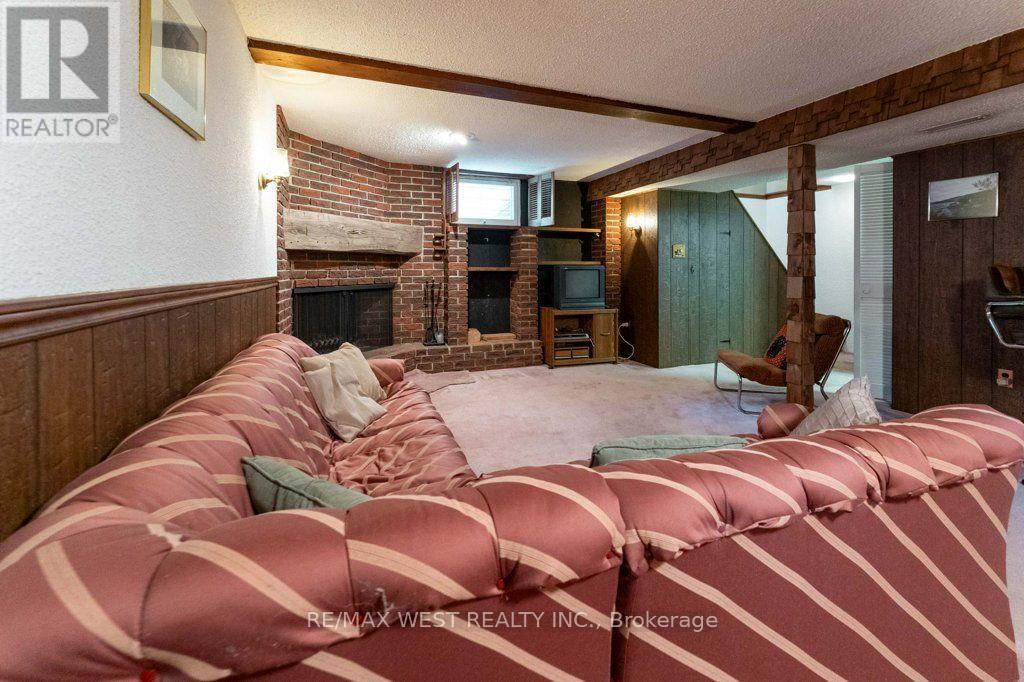 38 Albacore Crescent, Toronto, Ontario  M1H 2L3 - Photo 19 - E13858784