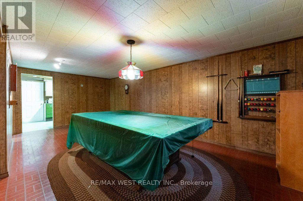 38 Albacore Crescent, Toronto, Ontario  M1H 2L3 - Photo 21 - E13858784