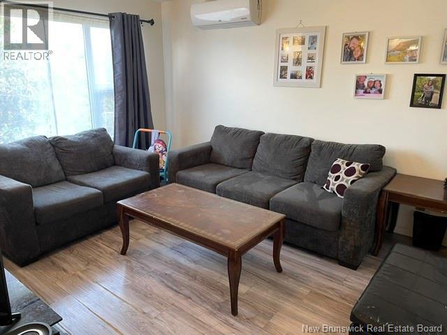 18 Partellow Street, Saint John, New Brunswick  E2J 1G4 - Photo 9 - NB148997