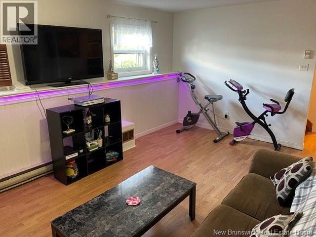 18 Partellow Street, Saint John, New Brunswick  E2J 1G4 - Photo 14 - NB148997