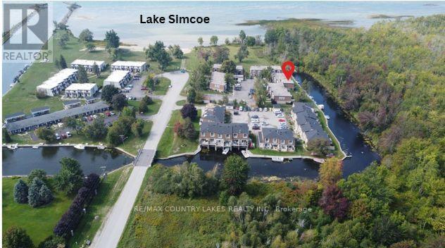 18 - 2 Paradise Boulevard, Ramara, Ontario  L0K 1B0 - Photo 28 - S13857344
