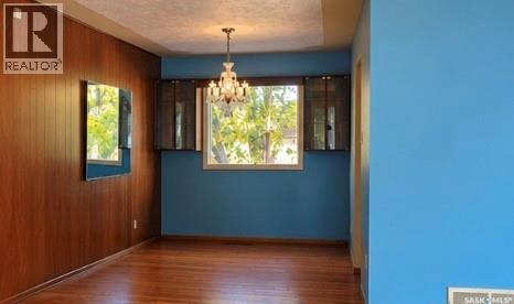 2548 Garnet Street, Regina, Saskatchewan  S4T 3A5 - Photo 14 - SK049136