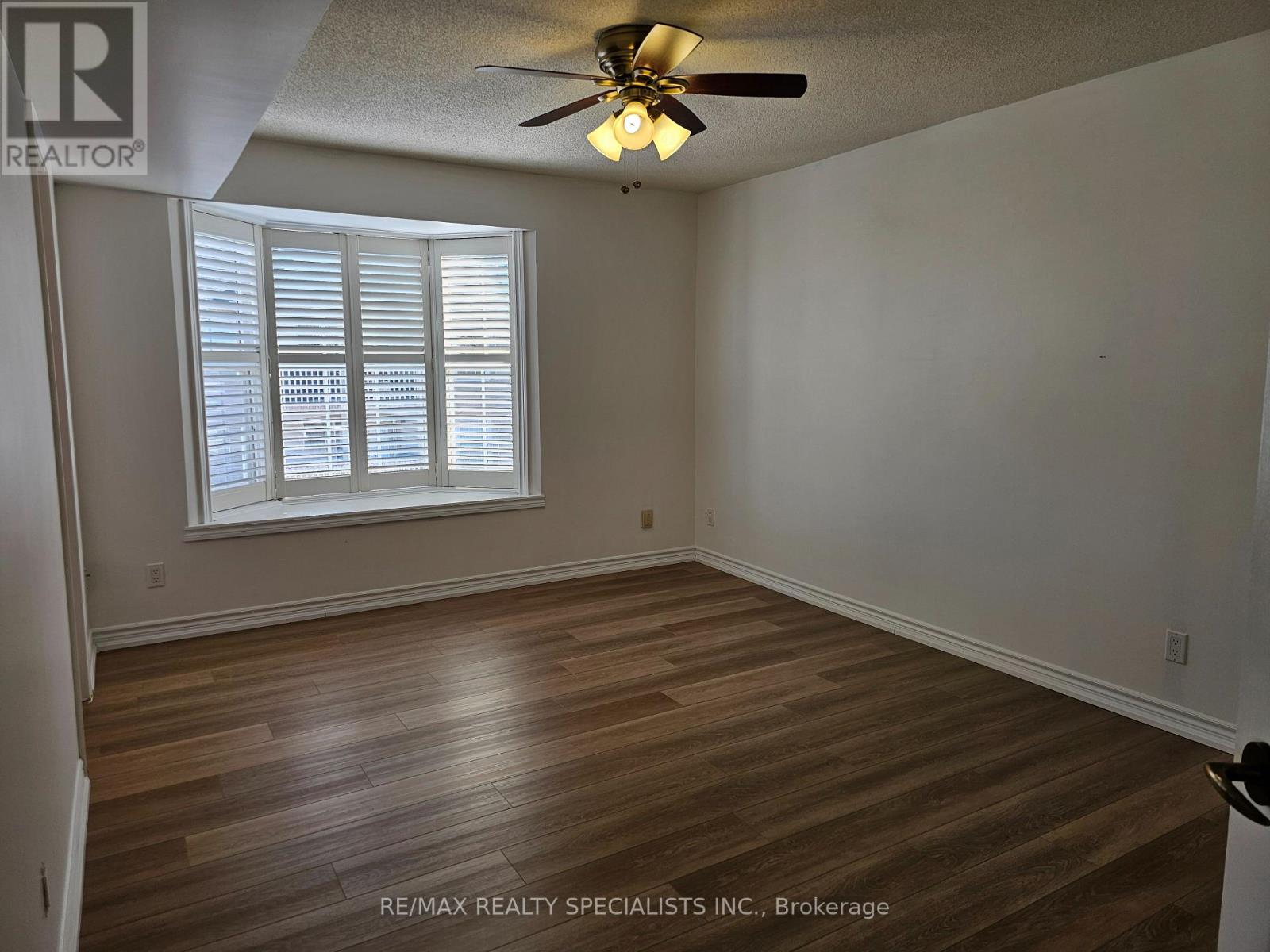 412 - 4025 Kilmer Drive, Burlington, Ontario  L7M 4M5 - Photo 17 - W13854362