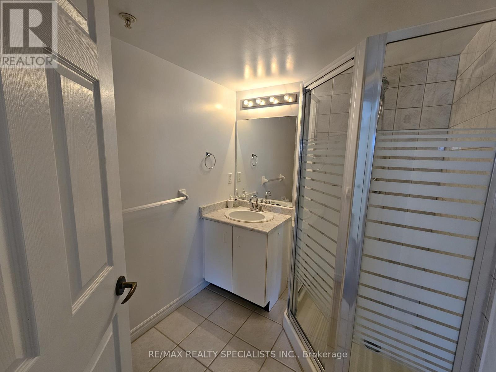 412 - 4025 Kilmer Drive, Burlington, Ontario  L7M 4M5 - Photo 23 - W13854362