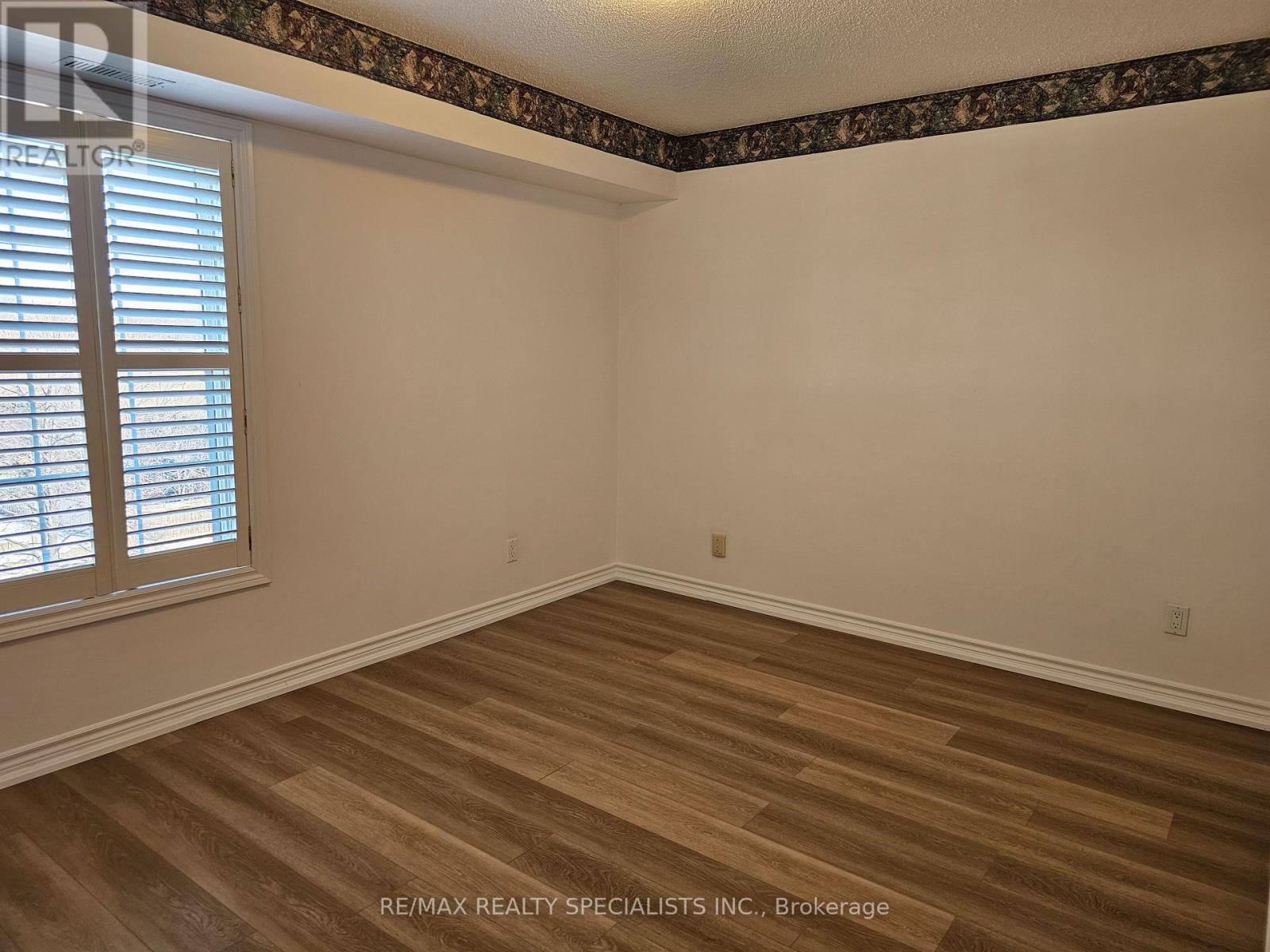 412 - 4025 Kilmer Drive, Burlington, Ontario  L7M 4M5 - Photo 20 - W13854362