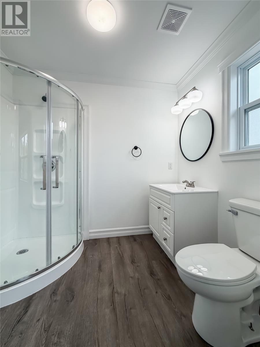 6 South West Crescent, Burin — photo 21