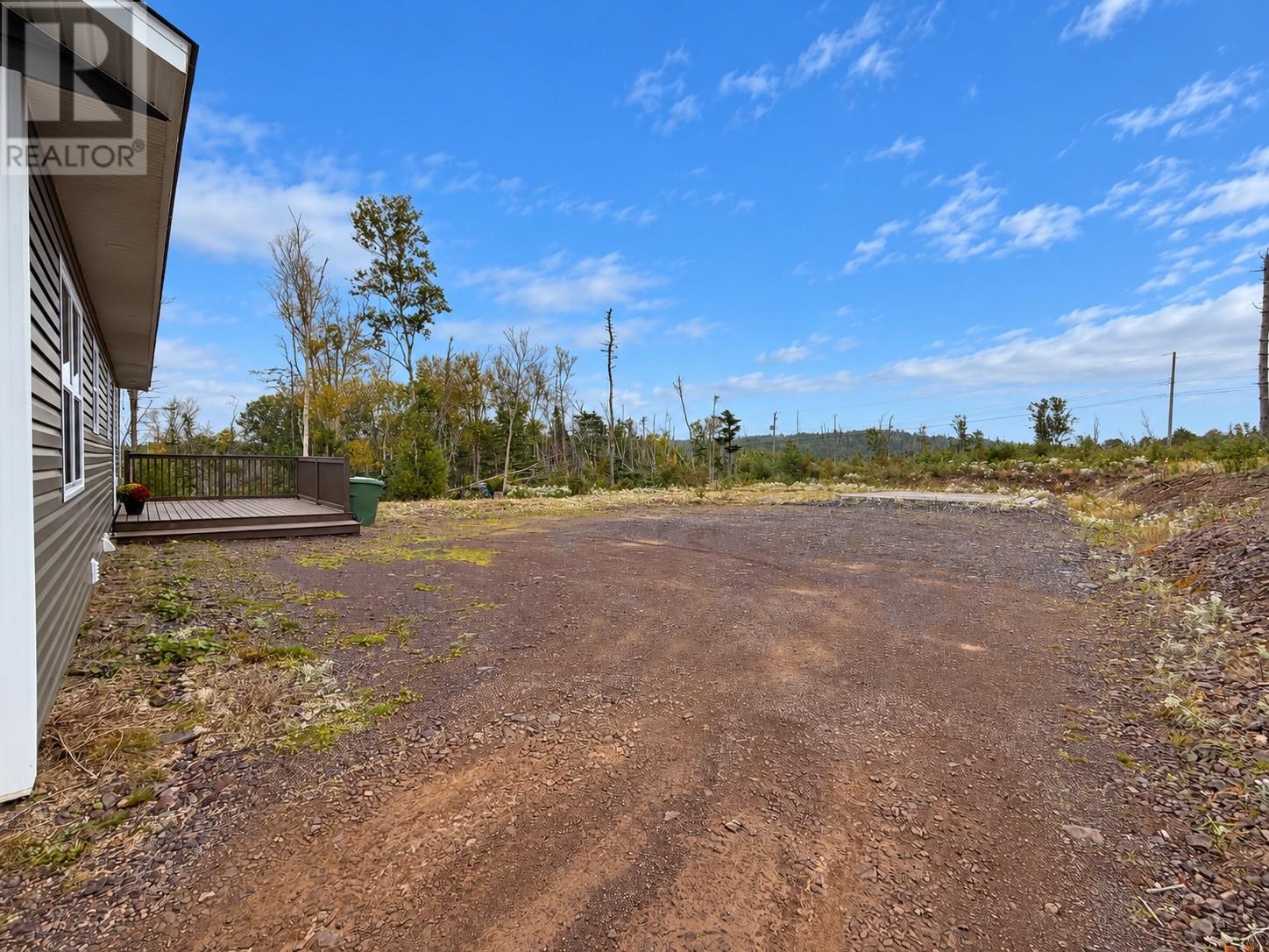 6 South West Crescent, Burin — photo 4