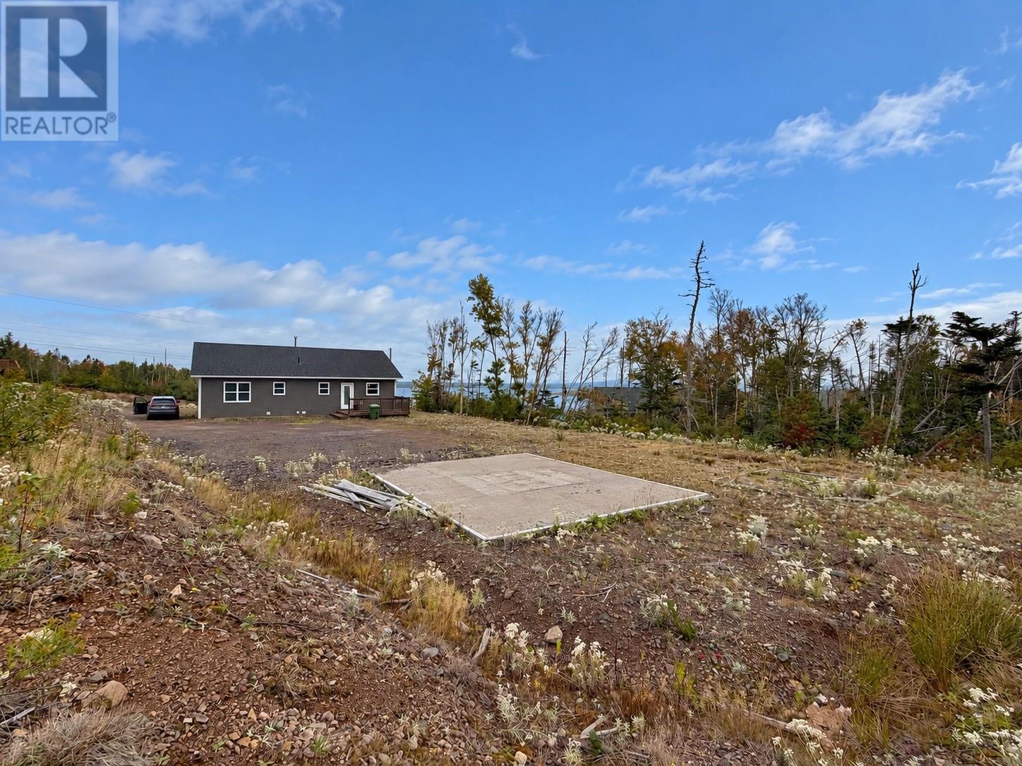6 South West Crescent, Burin — photo 5