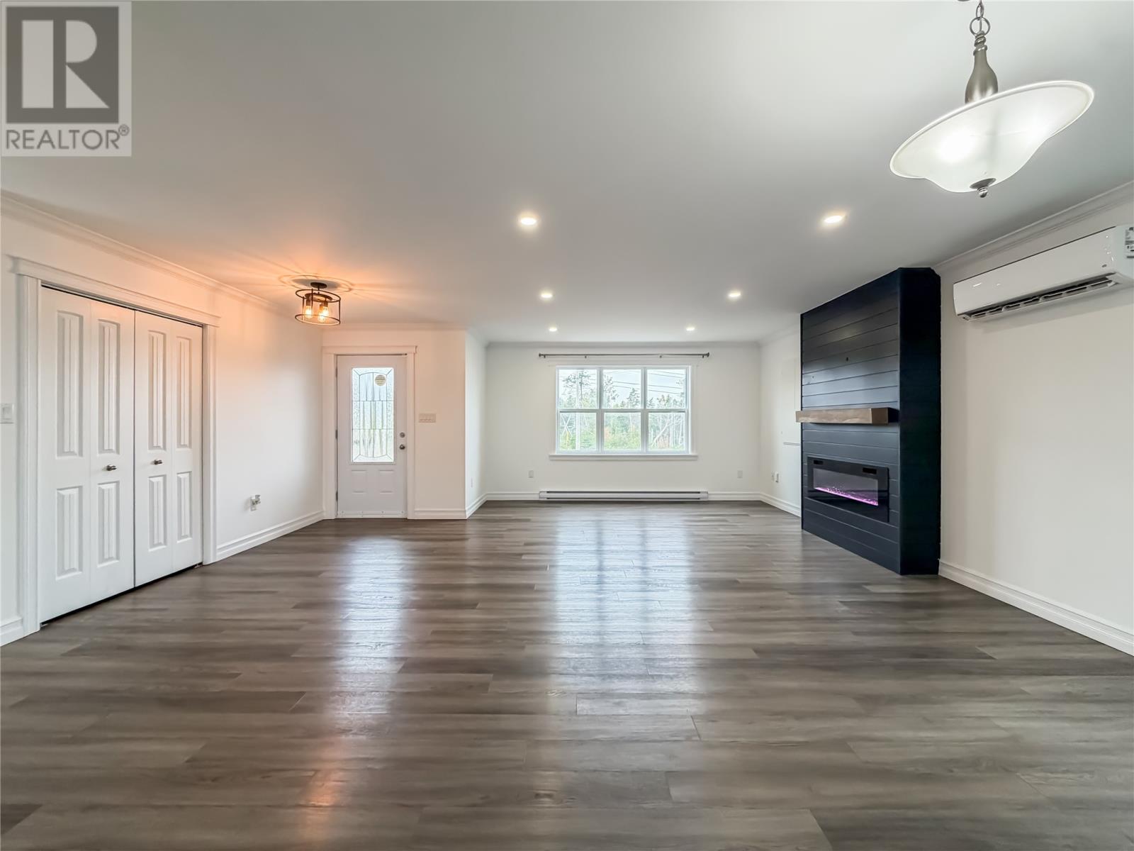 6 South West Crescent, Burin — photo 9