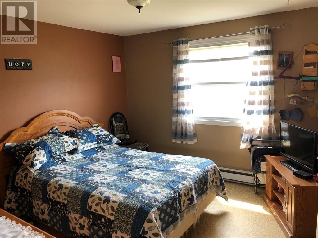 39 Shaheen Crescent, Come By Chance — photo 10