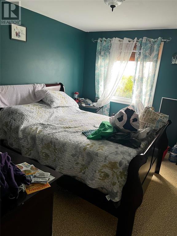 39 Shaheen Crescent, Come By Chance — photo 11
