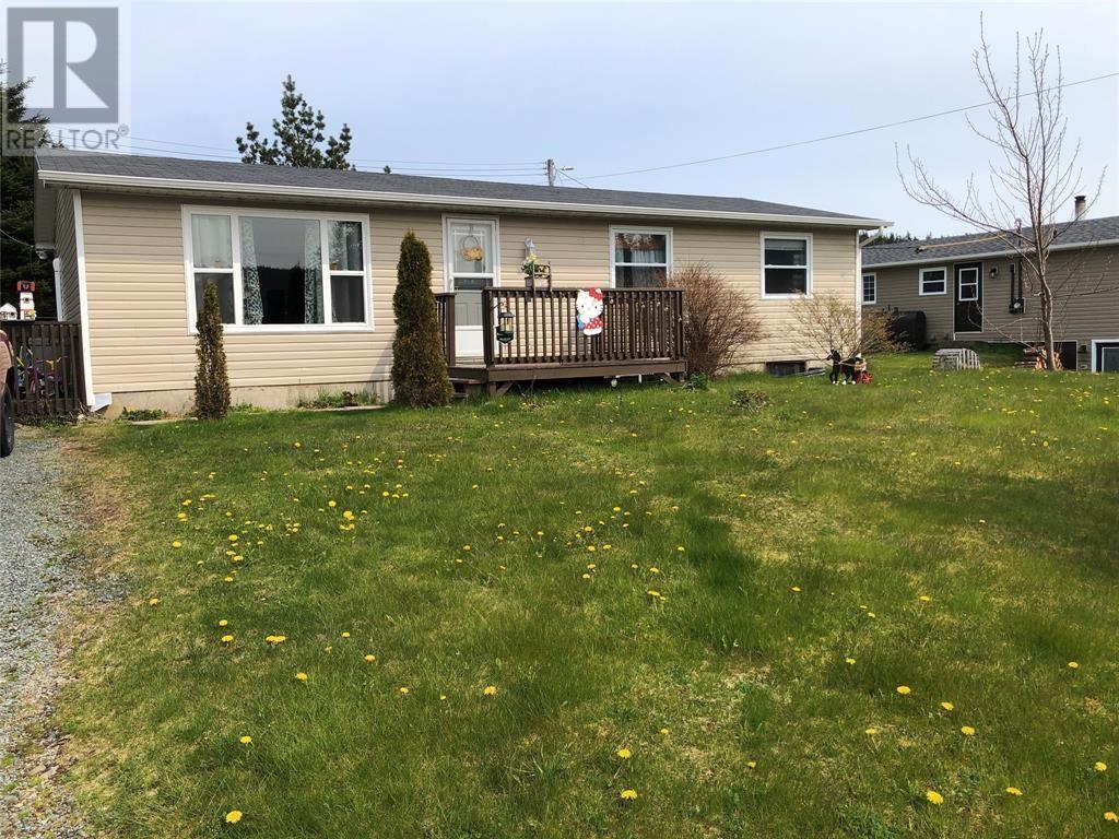 39 Shaheen Crescent, Come By Chance — photo 2