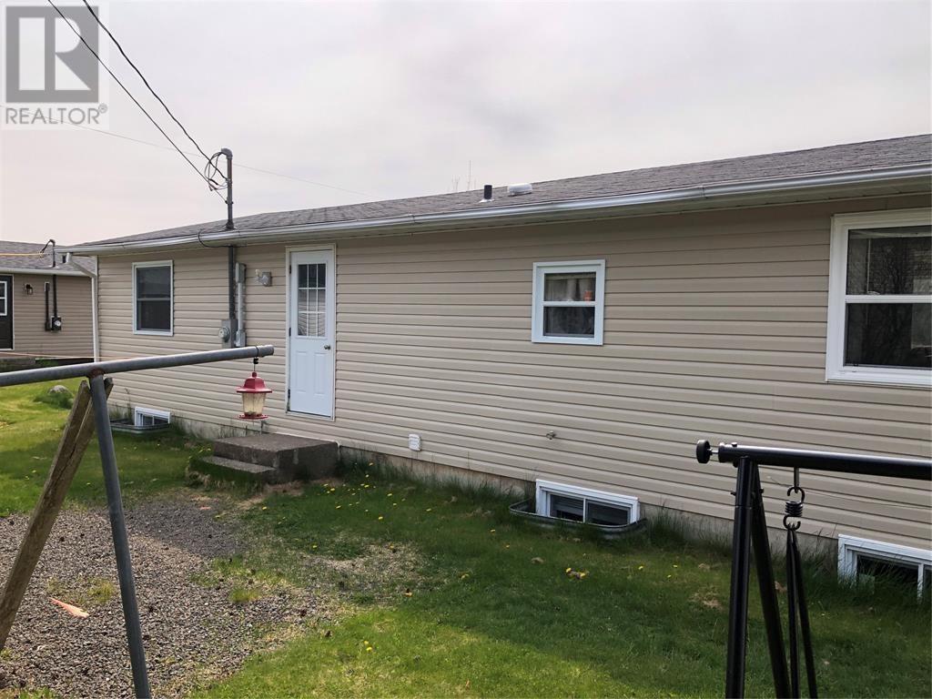 39 Shaheen Crescent, Come By Chance — photo 3