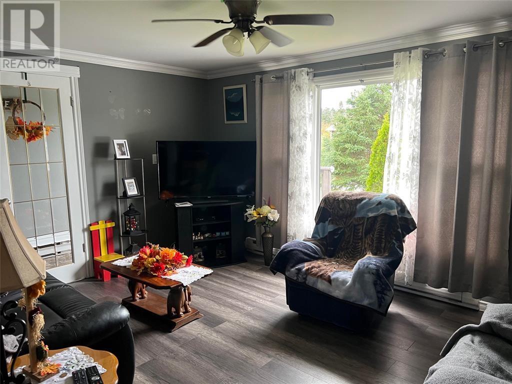 39 Shaheen Crescent, Come By Chance — photo 6