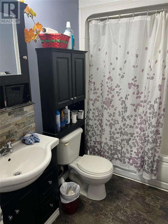 39 Shaheen Crescent, Come By Chance — photo 9