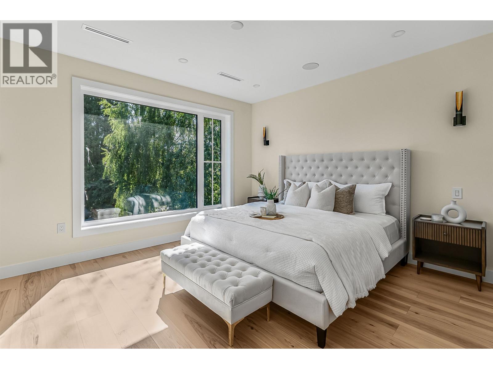 2837 W 31st Avenue, Vancouver, British Columbia  V6L 2A3 - Photo 14 - R3171105