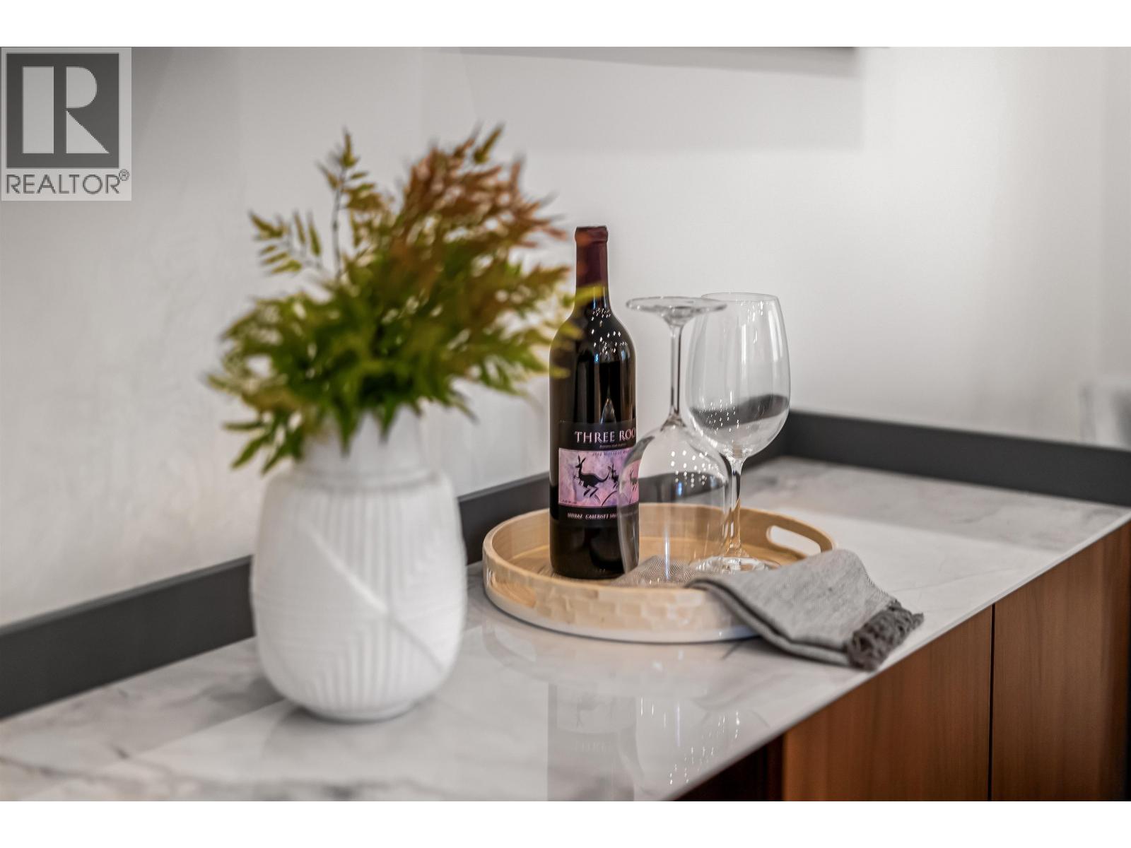 2837 W 31st Avenue, Vancouver, British Columbia  V6L 2A3 - Photo 13 - R3171105