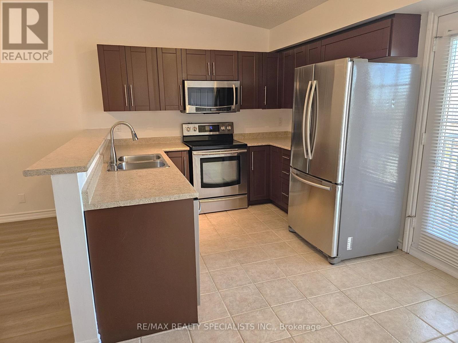 412 - 4025 Kilmer Drive, Burlington, Ontario  L7M 4M5 - Photo 9 - W13854362