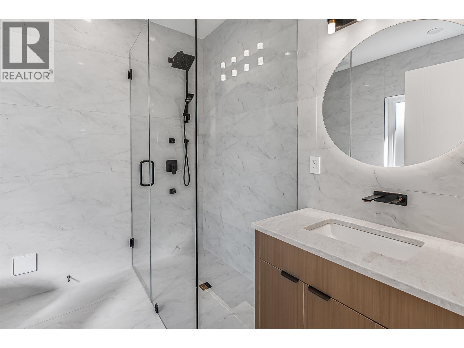 2837 W 31st Avenue, Vancouver, British Columbia  V6L 2A3 - Photo 18 - R3171105
