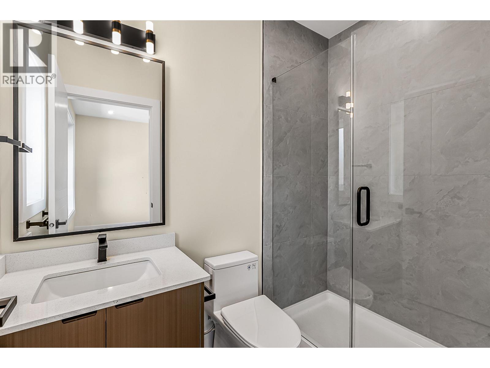 2837 W 31st Avenue, Vancouver, British Columbia  V6L 2A3 - Photo 21 - R3171105