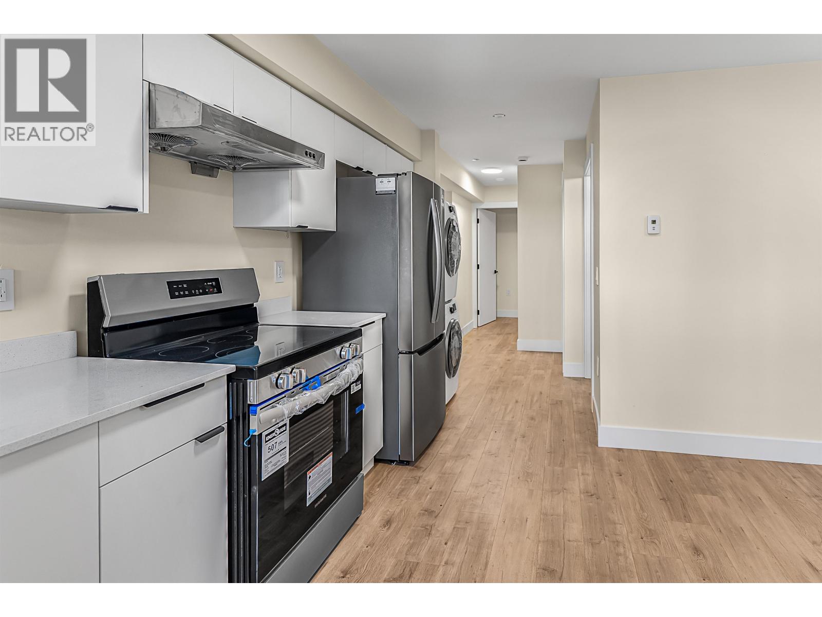 2837 W 31st Avenue, Vancouver, British Columbia  V6L 2A3 - Photo 24 - R3171105