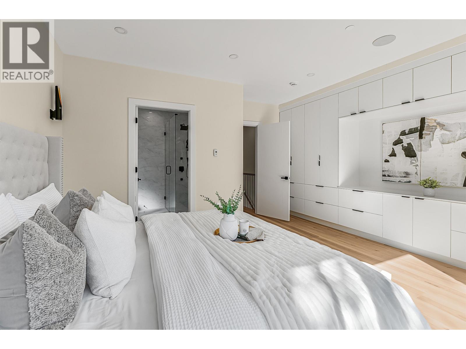 2837 W 31st Avenue, Vancouver, British Columbia  V6L 2A3 - Photo 15 - R3171105