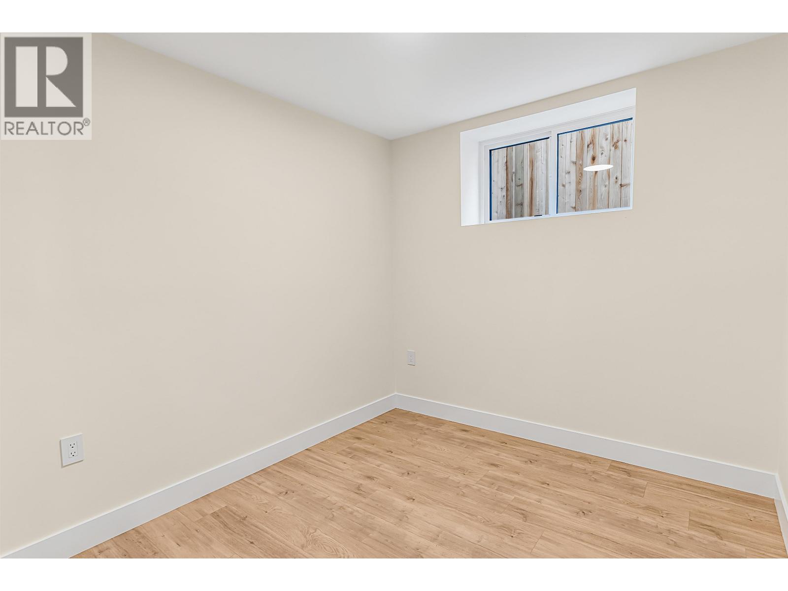 2837 W 31st Avenue, Vancouver, British Columbia  V6L 2A3 - Photo 27 - R3171105