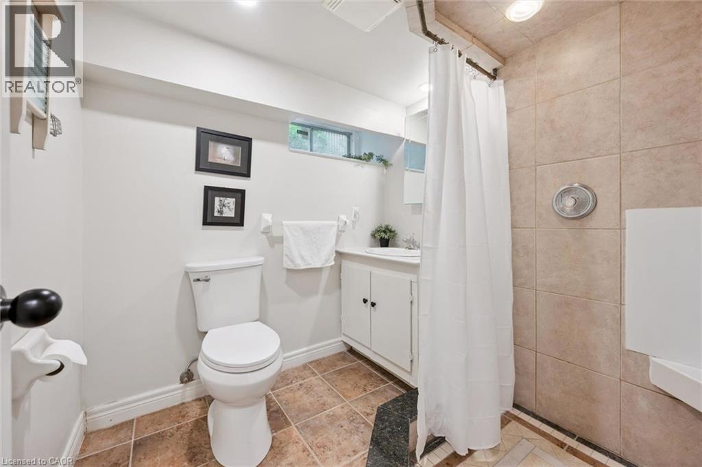 28 Oxford Street, Guelph, Ontario  N1H 2M3 - Photo 35 - 40860669